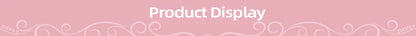 Tint Crayon Lipstick Moisturizing Bright Surface Lipsticks Velvet Non Stick Cup Waterproof Lip Stick Hydrating Gloss Lips Makeup