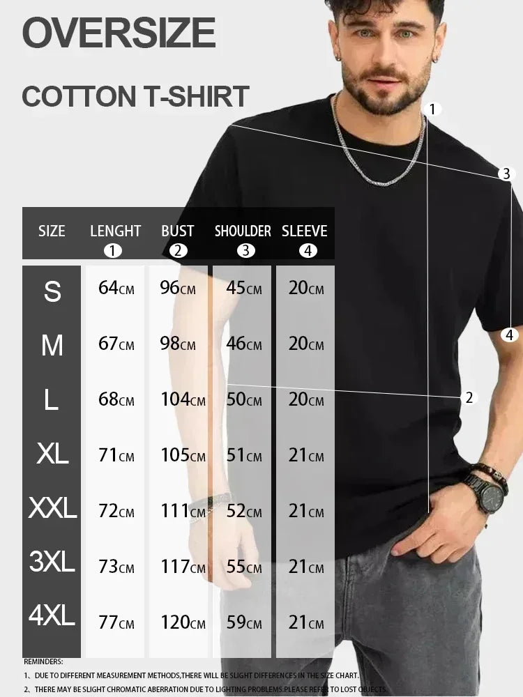 Unsiex Pokemon Snorlax T Shirt Men Women Cotton Short Sleeve Graphic Print Casual Tops Anime Tee 2026 Summer Cartoon Y2k Clothes