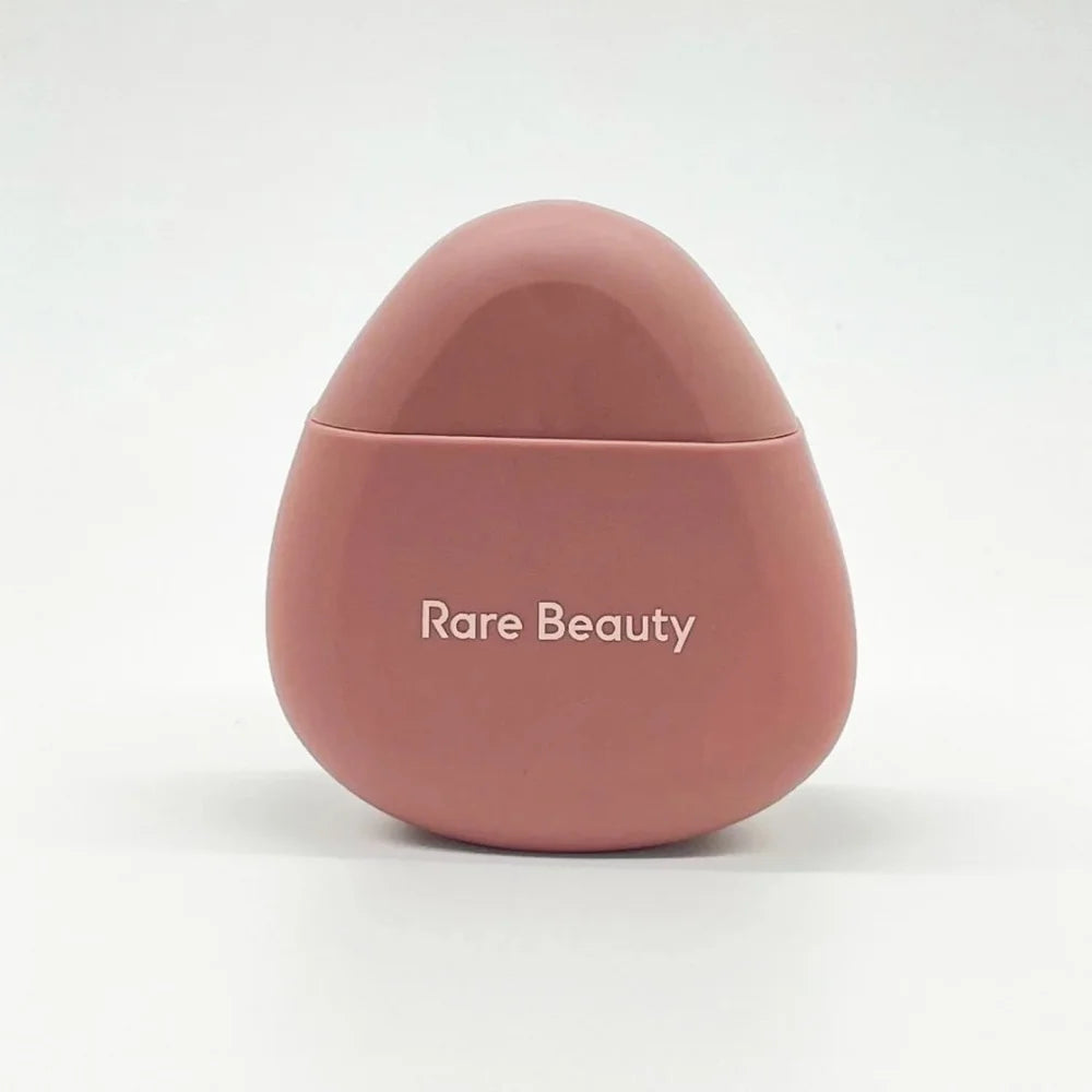 RareBeauty Makeup Setting Spray 4-in-1 Refreshing Brightening and Moisturizing Long-Lasting Setting Spray for Perfect Clean Base