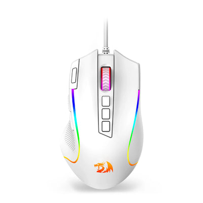 Redragon M612 Gaming Mouse.