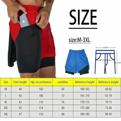 Pokemon Animation Derivatives Men's and Women's Summer Fashion Oversize Hoodie and Sweatpants Popular Top