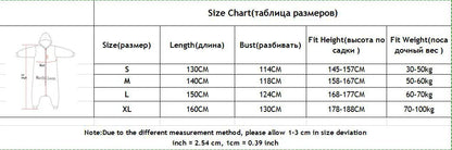 Eevee Costume Pajamas Cosplay Onesie New Year Gift Christmas Women Men Full Body Whole One-Piece Kigurumi Anime Full Body Pijama