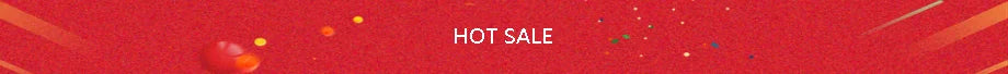 Clou Beaute 10/12/20/24pcs Gel Nail Polish Set Color 15ml White Glass Bottle Nail Art Kit Semi Permanent Gellack Nail Varnish
