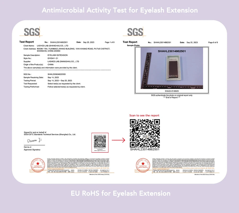 DIYDAY W Shaped Eyelash Extension Premade 3d 4d 5d 6d 7d 8d Mink Faux Lashes BASF PBT Natural Look False Eyelashes