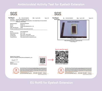 DIYDAY W Shaped Eyelash Extension Premade 3d 4d 5d 6d 7d 8d Mink Faux Lashes BASF PBT Natural Look False Eyelashes