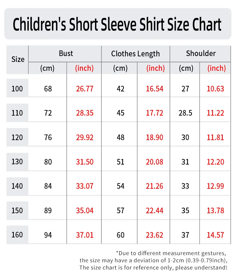 Psyduck Shirt Men's Psyduck Button Up Shirt Summer Hawaiian Shirts Spring Sports Men's T-Shirt Children's Clothing Tee Y2k Woman