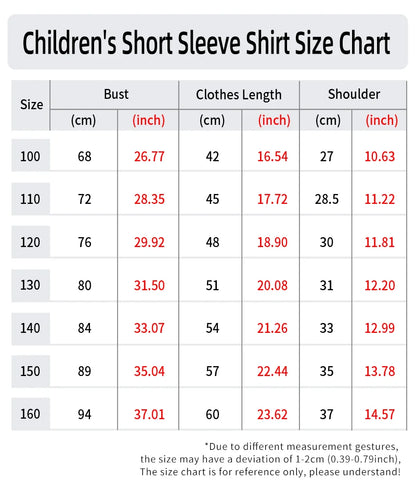 Psyduck Shirt Men's Psyduck Button Up Shirt Summer Hawaiian Shirts Spring Sports Men's T-Shirt Children's Clothing Tee Y2k Woman