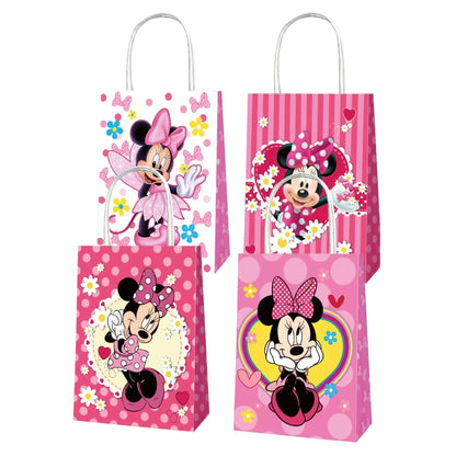 Roblox Party Gift Bags (12–36pcs) 🎉🎮