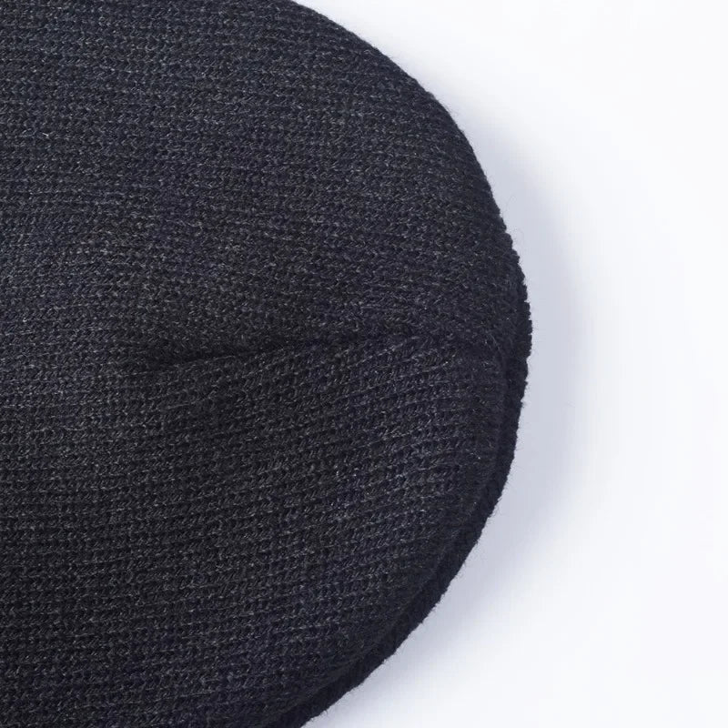 Roblox Knit Beanie Hat