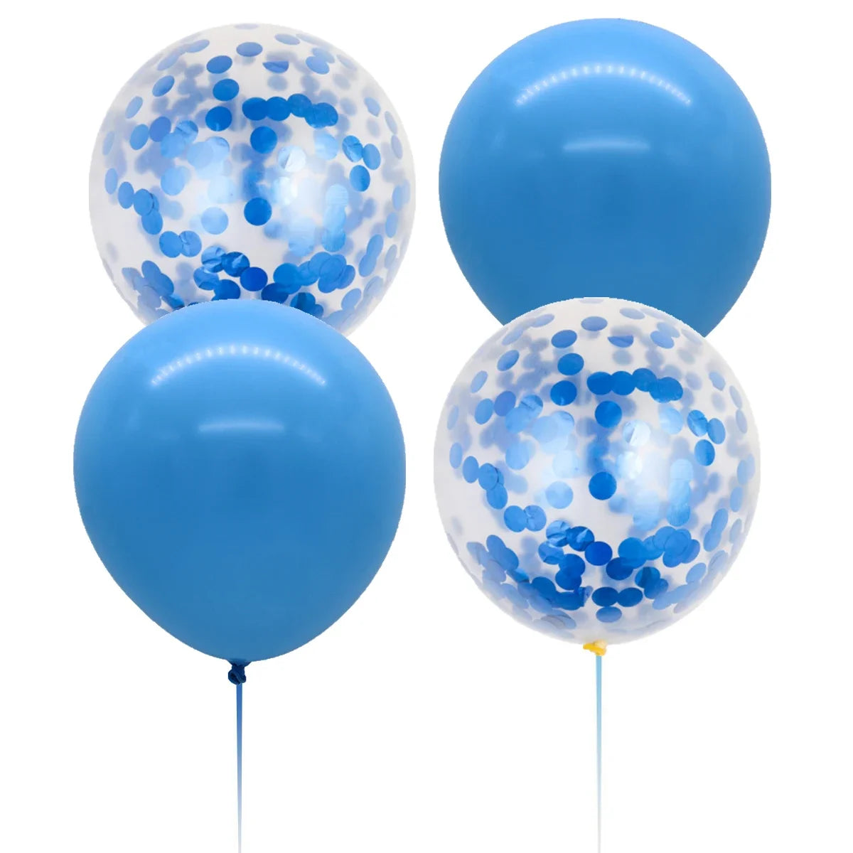 Roblox Latex Balloons Pack