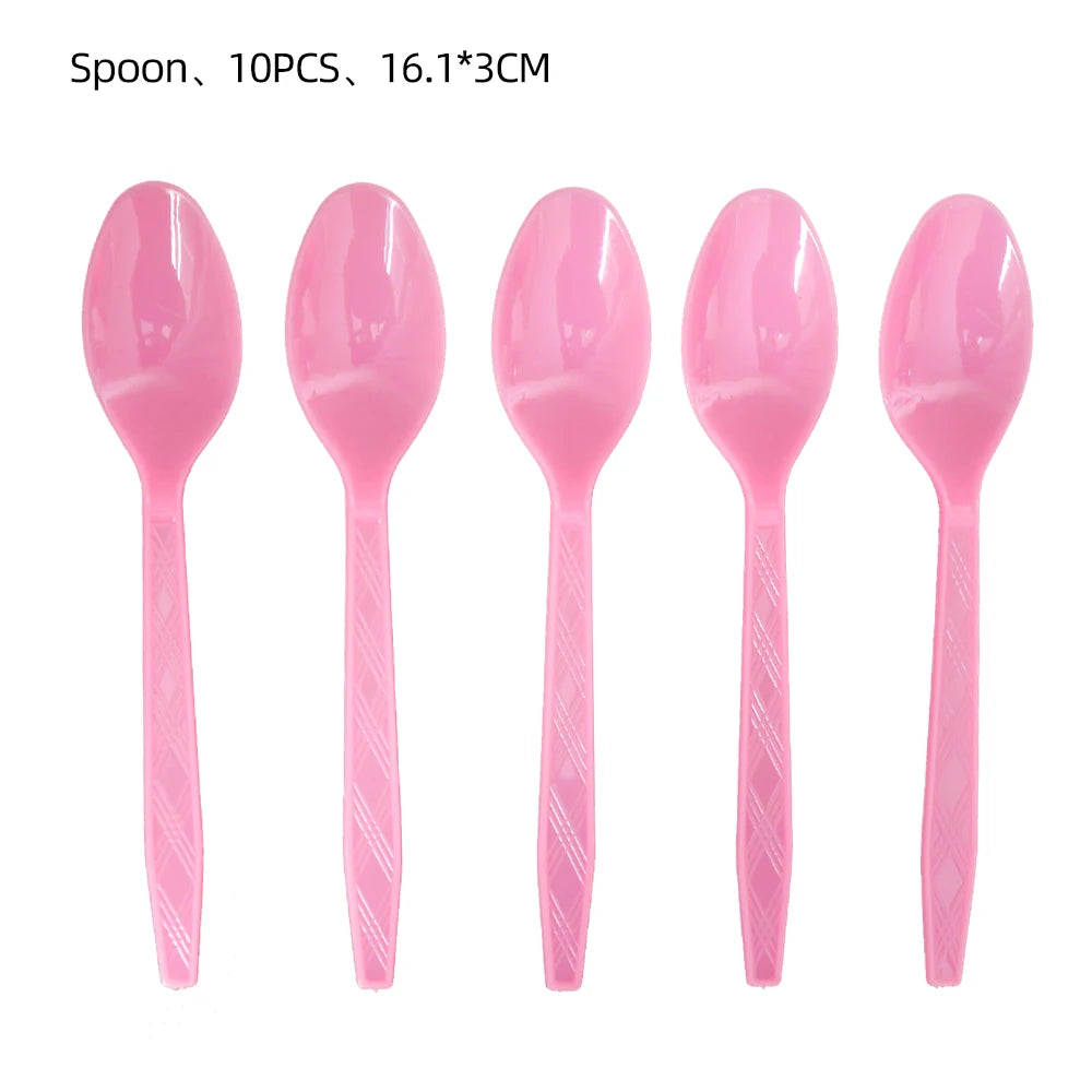 Roblox Birthday Party Decoration Balloons Disposable Tableware for Kids Party Supplies Baby Shower Sticker Bracelet Toy Gifts