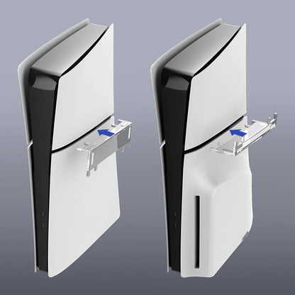 SlimBase PS5 Stand