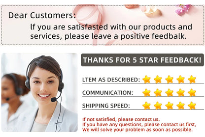 Matte Velvet Lip Glaze.