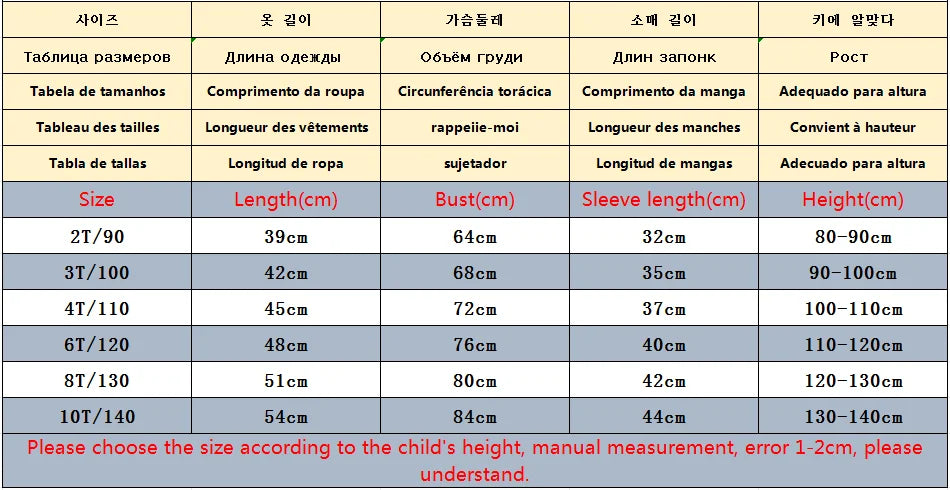 Boys Spiderman Hooded Jackets 1-10 Years Girls Spring Autumn Stitch Print Sports Coats Children Cartoon Outerwear Kids Clothes