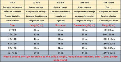 Boys Spiderman Hooded Jackets 1-10 Years Girls Spring Autumn Stitch Print Sports Coats Children Cartoon Outerwear Kids Clothes
