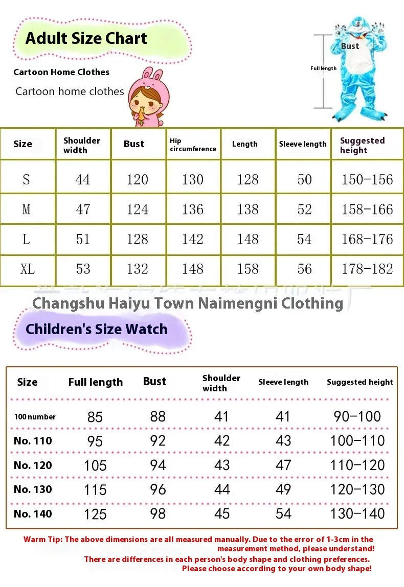 New Pokemon Gengar Snorlax Costume Adult For Adolescent Clothing Pika Halloween Cosplay Adult Full Body Pijama Christmas Anime