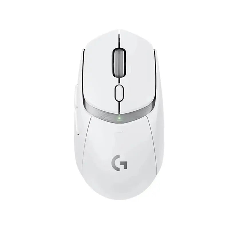 Logitech G309 Kamisato Ayaka Special Edition Wireless Bluetooth Dual-Mode Esports Mouse Hybrid Switches+G102/G203/G304/G305/M220
