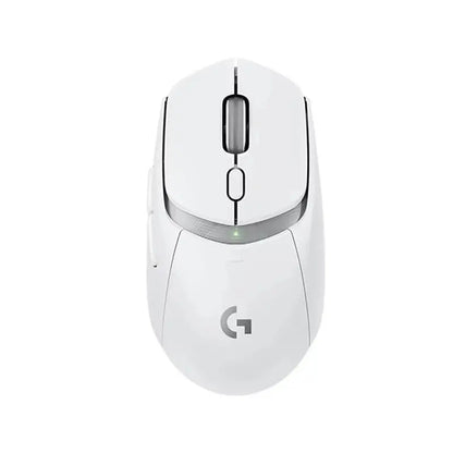 Logitech G309 Kamisato Ayaka Special Edition Wireless Bluetooth Dual-Mode Esports Mouse Hybrid Switches+G102/G203/G304/G305/M220