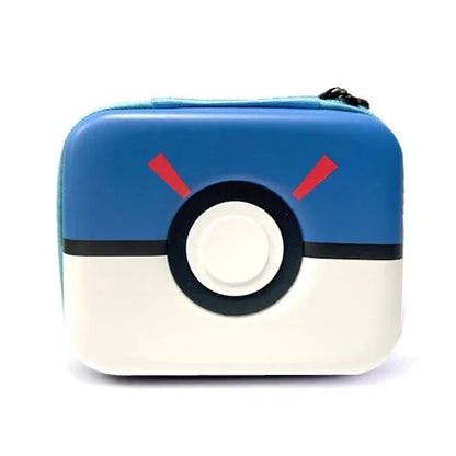 HOT Selling 400Pcs Pokemon Game Cards