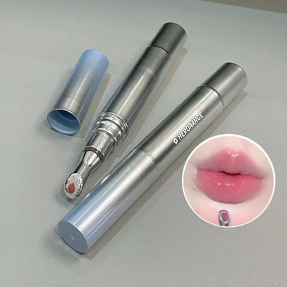 Mirror Watery Lip Gloss.