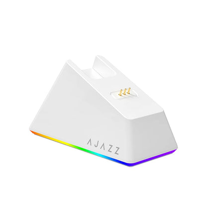 Wireless Gaming Mouse