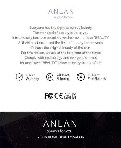 Electric Heated Eyelash Curler.