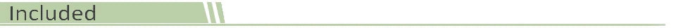 Retro Handheld Game Console 3.5inch LCD Screen TV Connect Gaming Console Portable Game Console for Kids Adults for Single Player