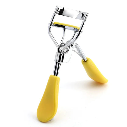 Pro Lash Curler Tool.