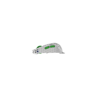 XILANG Fenrir Pro 8K Gaming Mouse Sensor PAW3950 IPS Speed 140 Wired Mouse Ultimate Light Weight For CSGO VALORANT PC Accessorie