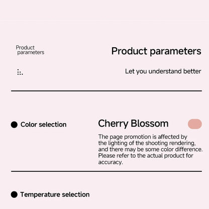 Automatic Curling Iron Pro.