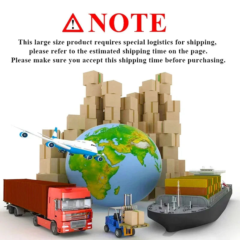 BearNest Study Table