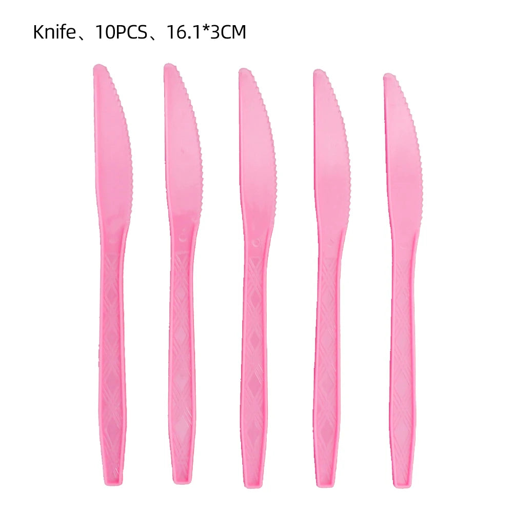 Roblox Birthday Party Decoration Balloons Disposable Tableware for Kids Party Supplies Baby Shower Sticker Bracelet Toy Gifts