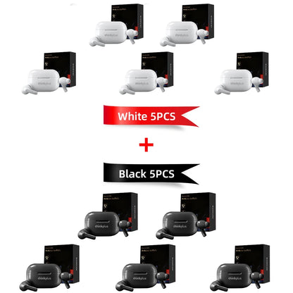 Thinkplus TWS Bluetooth Earbuds