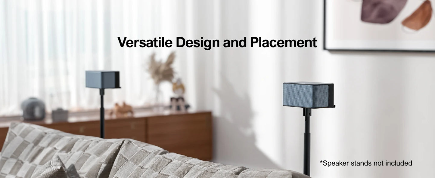 CinePulse 5.1 System