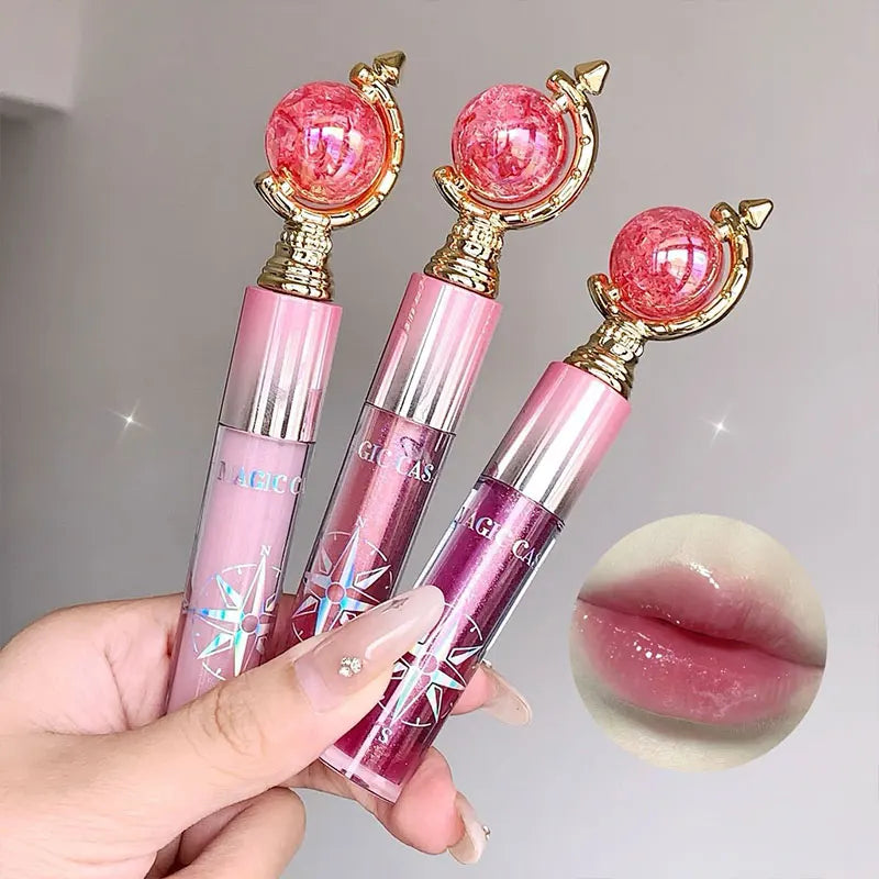 MAGIC CASA Mirror Lip.
