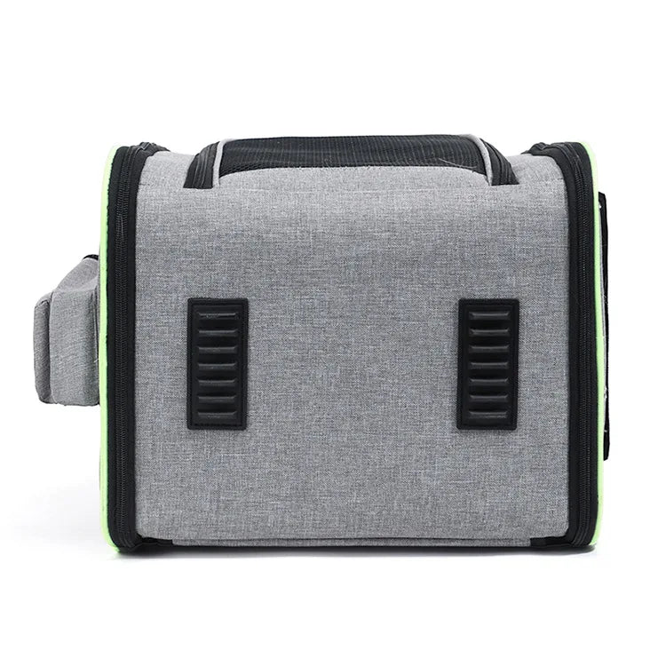 Cat Carrier Backpack