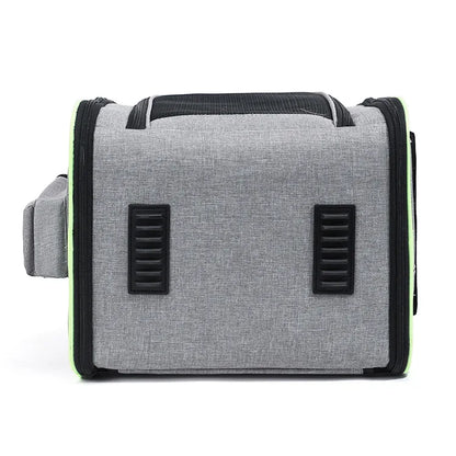 Cat Carrier Backpack