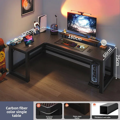 CornerNest Desk