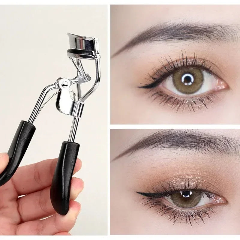 Pro Lash Curler Tool.