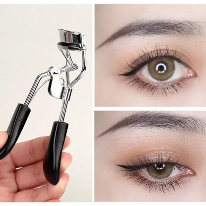 Pro Lash Curler Tool.