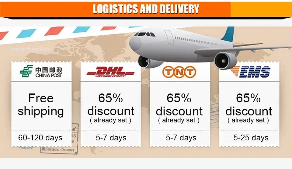 40 Color Matte Palette.