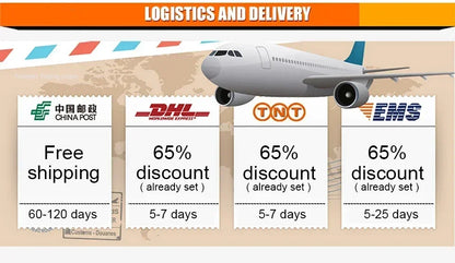 40 Color Matte Palette.