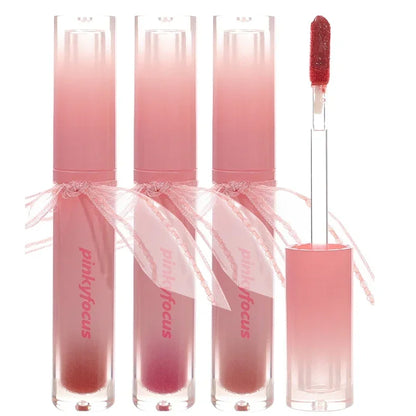 Water Transfer Mirror Gloss.