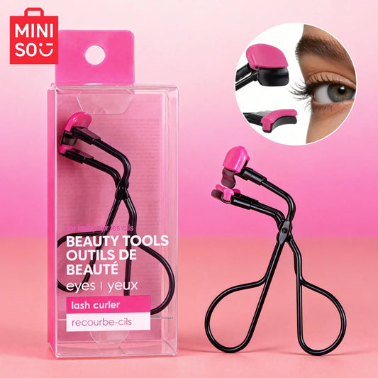 Local Detail Makeup Tool Set.