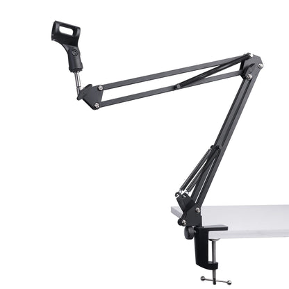 VoxLift Mic Arm