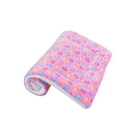 Cats Bed Pet Products Beds & Furnitures House Bed & Furniture Basket Warm Accessories Sofa Cushions Pet Home Cushions Products