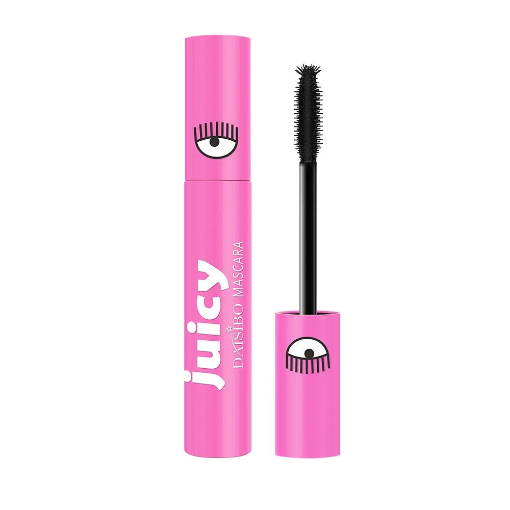 5D Volume Mascara.