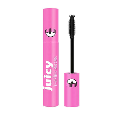 5D Volume Mascara.
