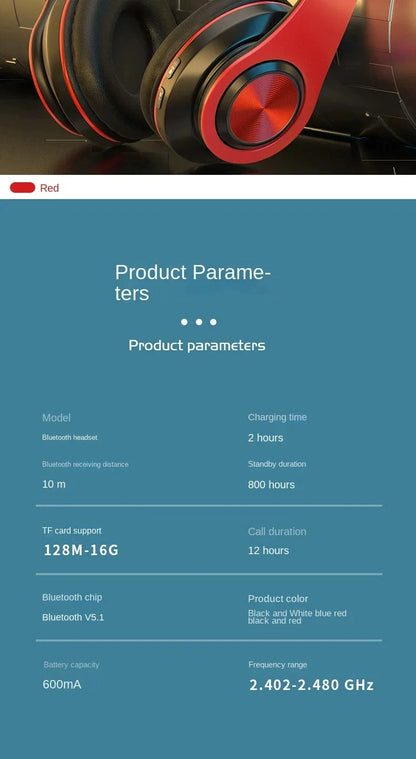 Neon Beats Experience