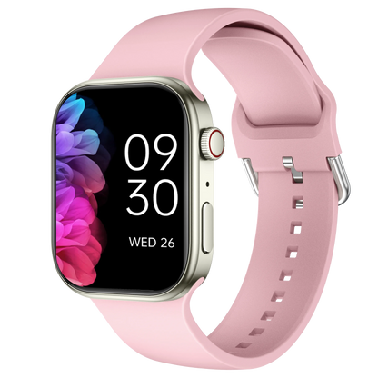 HD Screen Smartwatch